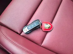 2022 Porsche 911 Carrera 3.0T — фото 8