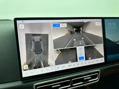 2023 Li Auto L7 Pro — фото 18