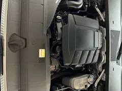 2023 Audi A6L 45 TFSI, чёрный — фото 20