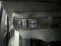 2023 Toyota Levin TNGA 1.5L CVT Base, белый — фото 13