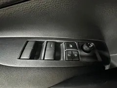 2023 Toyota Levin TNGA 1.5L CVT Base, белый — фото 15