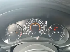 2022 Mazda 3 2.0L AT, белый — фото 12