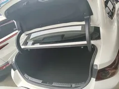 2022 Mazda 3 2.0L AT, белый — фото 19