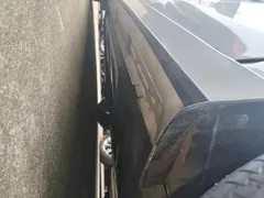 2022 Mazda 3 2.0L AT, белый — фото 22