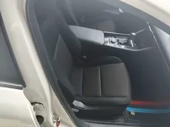 2022 Mazda 3 2.0L AT, белый — фото 25
