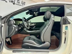 2021 Mercedes-Benz E-Class E 260, белый — фото 5