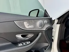 2021 Mercedes-Benz E-Class E 260, белый — фото 8
