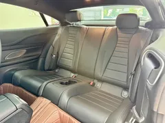 2021 Mercedes-Benz E-Class E 260, белый — фото 9