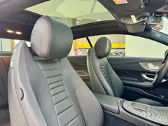 2021 Mercedes-Benz E-Class E 260, белый — фото 12