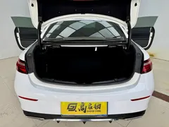 2021 Mercedes-Benz E-Class E 260, белый — фото 20