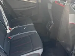 2023 Volkswagen Lamando L 280TSI DSG, белый — фото 9