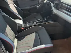 2023 Volkswagen Lamando L 280TSI DSG, белый — фото 10