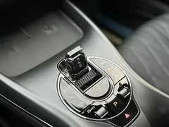 2022 BYD Seal 550km Standard Range RWD Elite EV, синий — фото 12