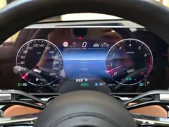 2021 Mercedes-Benz S-Class S 450 L 4MATIC, чёрный — фото 22