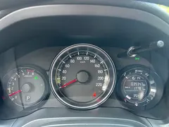 2021 Honda XR-V 1.5L CVT, белый — фото 10