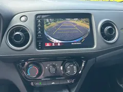 2021 Honda XR-V 1.5L CVT, белый — фото 11