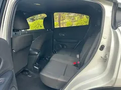 2021 Honda XR-V 1.5L CVT, белый — фото 14