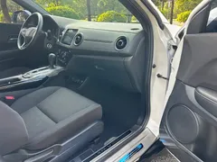 2021 Honda XR-V 1.5L CVT, белый — фото 15