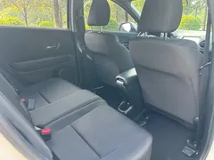 2021 Honda XR-V 1.5L CVT, белый — фото 16