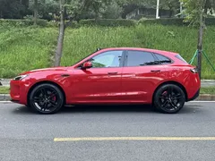 2024 Aito M5 Max RS 4WD — фото 3