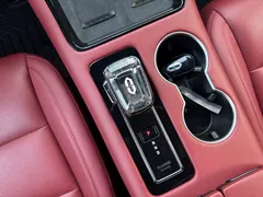 2024 Aito M5 Max RS 4WD — фото 12