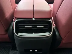 2024 Aito M5 Max RS 4WD — фото 14