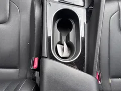 2021 Hyundai Elantra 1.5L CVT LUX Premium, синий — фото 12