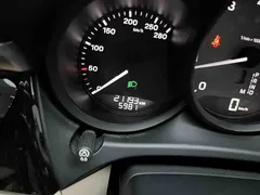 2022 Porsche Macan S 2.9T, белый — фото 20