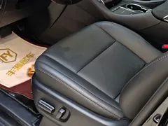 2020 Lexus LM 300h, чёрный — фото 7