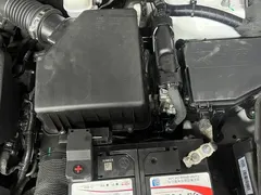 2022 Geely Atlas 1.8TD DCT, белый — фото 16