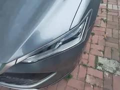2023 BYD Qin PLUS 55KM — фото 5