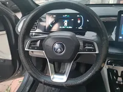 2023 BYD Qin PLUS 55KM — фото 15