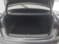2023 BYD Qin PLUS 55KM — фото 4
