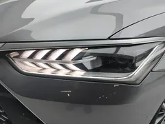 2023 BYD Qin PLUS 55KM — фото 5
