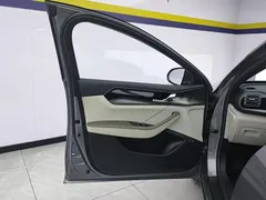 2023 BYD Qin PLUS 55KM — фото 7