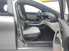 2023 BYD Qin PLUS 55KM — фото 8