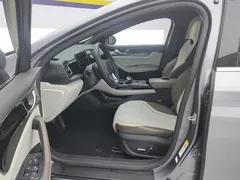 2023 BYD Qin PLUS 55KM — фото 9