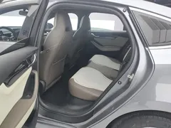 2023 BYD Qin PLUS 55KM — фото 11