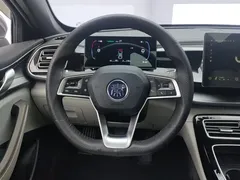 2023 BYD Qin PLUS 55KM — фото 15