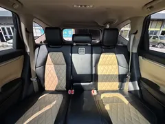 2021 Honda CR-V 240TURBO CVT 2WD Comfort, чёрный — фото 16