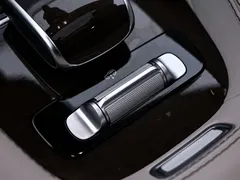 2022 Mercedes-Benz Maybach GLS 480 4MATIC, чёрный — фото 12