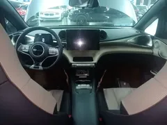 2023 BYD Dolphin 420km Fashion — фото 6