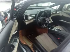 2023 BYD Dolphin 420km Fashion — фото 12