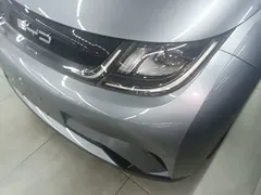 2023 BYD Dolphin 420km Fashion — фото 18