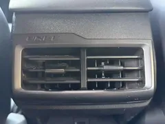 2022 Changan UNI-V 1.5T — фото 11