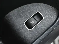 2021 Mercedes-Benz GLS 450 4MATIC, чёрный — фото 24
