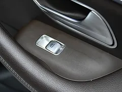 2021 Mercedes-Benz GLS 450 4MATIC, чёрный — фото 26