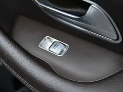 2021 Mercedes-Benz GLS 450 4MATIC, чёрный — фото 28