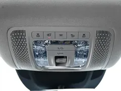 2021 Mercedes-Benz GLS 450 4MATIC, чёрный — фото 34