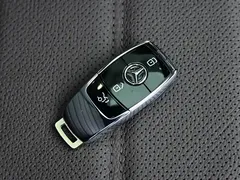 2021 Mercedes-Benz GLS 450 4MATIC, чёрный — фото 40